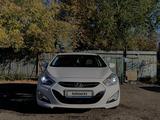 Hyundai i40 2015 годаfor6 500 000 тг. в Караганда – фото 4