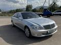 Mercedes-Benz S 500 2008 года за 5 300 000 тг. в Алматы – фото 2