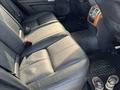Mercedes-Benz S 500 2008 года за 5 300 000 тг. в Алматы – фото 6