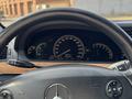 Mercedes-Benz S 500 2008 года за 5 300 000 тг. в Алматы – фото 7