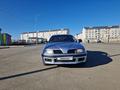 Mitsubishi Carisma 2003 года за 1 600 000 тг. в Атырау – фото 3