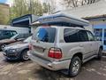 Автопалатка, палатка на крышу авто, авто палаткаүшін1 500 000 тг. в Усть-Каменогорск – фото 7