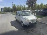 Daewoo Matiz 2008 года за 2 700 000 тг. в Шымкент – фото 4
