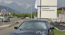 BMW 530 2022 годаfor27 000 000 тг. в Алматы – фото 3