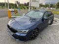 BMW 530 2022 года за 27 000 000 тг. в Алматы – фото 51