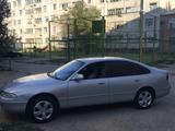 Mazda 626 1992 годаfor1 300 000 тг. в Кызылорда – фото 2