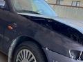 Mazda 626 1999 года за 800 000 тг. в Алматы – фото 2