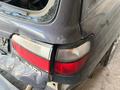 Mazda 626 1999 года за 800 000 тг. в Алматы – фото 4