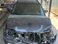 Mazda 626 1999 года за 800 000 тг. в Алматы
