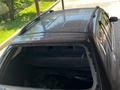 Mazda 626 1999 года за 800 000 тг. в Алматы – фото 3
