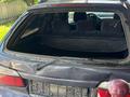 Mazda 626 1999 года за 800 000 тг. в Алматы – фото 5