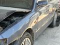 Mazda 626 1999 года за 800 000 тг. в Алматы – фото 6