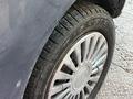 Mazda 626 1999 года за 800 000 тг. в Алматы – фото 7