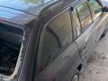 Mazda 626 1999 года за 800 000 тг. в Алматы – фото 8