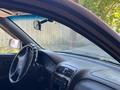 Mazda 626 1999 года за 800 000 тг. в Алматы – фото 9