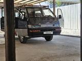 Mitsubishi L300 1991 года за 1 000 000 тг. в Алматы