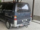 Mitsubishi L300 1991 года за 1 000 000 тг. в Алматы – фото 3