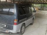 Mitsubishi L300 1991 года за 1 000 000 тг. в Алматы – фото 4