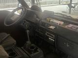 Mitsubishi L300 1991 года за 1 000 000 тг. в Алматы – фото 5