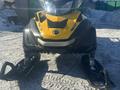 BRP  Ski-Doo Skandic 550 2013 года за 2 600 000 тг. в Макинск – фото 2