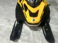 BRP  Ski-Doo Skandic 550 2013 года за 2 600 000 тг. в Макинск – фото 5