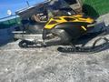 BRP  Ski-Doo Skandic 550 2013 годаүшін3 200 000 тг. в Макинск – фото 4