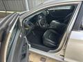 Hyundai Sonata 2014 года за 8 200 000 тг. в Алматы – фото 6