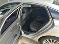 Hyundai Sonata 2014 года за 8 200 000 тг. в Алматы – фото 5