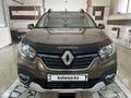 Renault Sandero Stepway 2022 года за 7 999 000 тг. в Караганда – фото 3