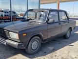 ВАЗ (Lada) 2105 2010 года за 900 000 тг. в Шиели – фото 2