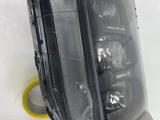 Фара Hyundai Mufasa NU2 2023 за 5 000 тг. в Астана – фото 2