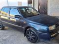 Volkswagen Vento 1992 годаүшін1 050 000 тг. в Талдыкорган – фото 2