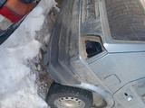 Volkswagen Golf 1990 годаүшін123 321 тг. в Уральск