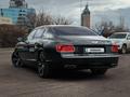 Bentley Flying Spur 2015 года за 38 500 000 тг. в Астана – фото 10