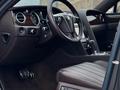 Bentley Flying Spur 2015 года за 38 500 000 тг. в Астана – фото 7