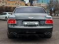 Bentley Flying Spur 2015 года за 38 500 000 тг. в Астана – фото 9