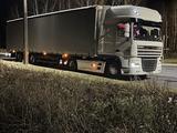 DAF  XF 105 2013 года за 24 000 000 тг. в Уральск