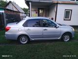 Datsun on-DO 2014 годаүшін2 700 000 тг. в Усть-Каменогорск – фото 5