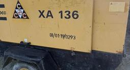 Atlas Copco  Компрессоры 2005 года за 3 400 000 тг. в Алматы – фото 2