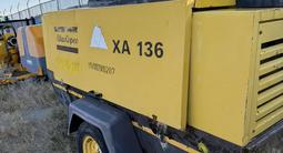 Atlas Copco  Компрессоры 2005 года за 3 400 000 тг. в Алматы – фото 3