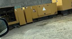 Atlas Copco  Компрессоры 2005 года за 3 400 000 тг. в Алматы – фото 4