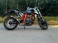 KTM  690 Duke 2014 года за 2 900 000 тг. в Алматы – фото 3