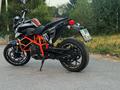 KTM  690 Duke 2014 года за 2 900 000 тг. в Алматы – фото 4