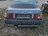 Audi 80 1989 годаfor400 000 тг. в Астана – фото 3