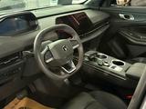 Changan CS55 Plus Luxe 2026 годаүшін9 690 000 тг. в Алматы – фото 2