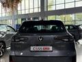 Changan CS55 Plus Luxe 2026 годаүшін9 690 000 тг. в Алматы – фото 3