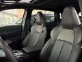 Changan CS55 Plus Luxe 2026 годаүшін9 690 000 тг. в Алматы – фото 4