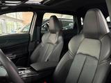 Changan CS55 Plus Luxe 2026 годаүшін9 690 000 тг. в Алматы – фото 4