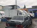 ВАЗ (Lada) 2115 2007 годаfor850 000 тг. в Алматы – фото 2