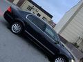 Skoda Superb 2014 года за 6 000 000 тг. в Атырау – фото 11